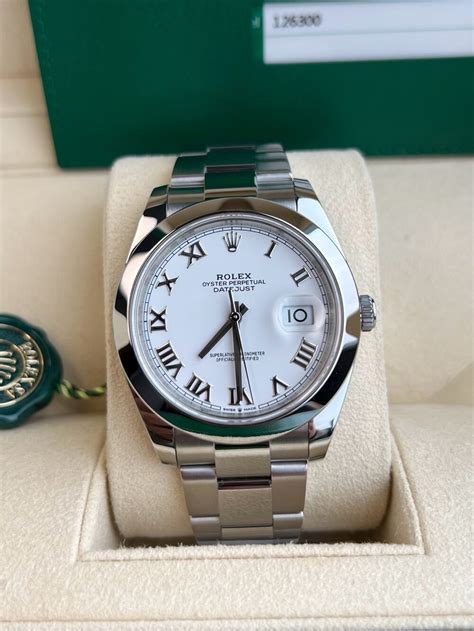 selling rolex watch near me.